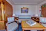 Sea Cloud II Gallery Image
